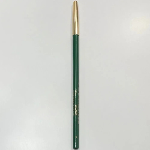 Lancôme Menthe Le Crayon Khol Eyeliner Pencil - Picture 1 of 1